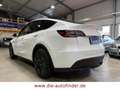 Tesla Model Y Long Range Dual AWD AHK (Giga Berlin) Weiß - thumbnail 10