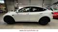 Tesla Model Y Long Range Dual AWD AHK (Giga Berlin) Weiß - thumbnail 12