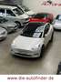 Tesla Model Y Long Range Dual AWD AHK (Giga Berlin) Weiß - thumbnail 3