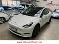 Tesla Model Y Long Range Dual AWD AHK (Giga Berlin) Weiß - thumbnail 2