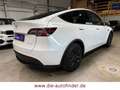 Tesla Model Y Long Range Dual AWD AHK (Giga Berlin) Weiß - thumbnail 7