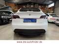 Tesla Model Y Long Range Dual AWD AHK (Giga Berlin) Weiß - thumbnail 9