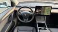 Tesla Model Y Long Range Dual AWD AHK (Giga Berlin) Weiß - thumbnail 15