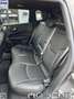 Jeep Compass 4XE S HYBRID Gris - thumbnail 10