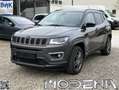 Jeep Compass 4XE S HYBRID Gris - thumbnail 15
