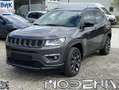 Jeep Compass 4XE S HYBRID Gris - thumbnail 1
