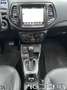 Jeep Compass 4XE S HYBRID Gris - thumbnail 6