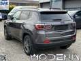 Jeep Compass 4XE S HYBRID Gris - thumbnail 16