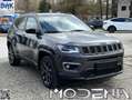Jeep Compass 4XE S HYBRID Gris - thumbnail 13