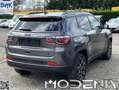 Jeep Compass 4XE S HYBRID Gris - thumbnail 14