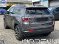 Jeep Compass 4XE S HYBRID Gris - thumbnail 3