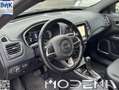 Jeep Compass 4XE S HYBRID Gris - thumbnail 2