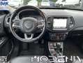 Jeep Compass 4XE S HYBRID Gris - thumbnail 4