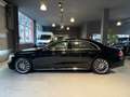Mercedes-Benz S 350 S 350d 4Matic long AMG CHAUFFEUR PANO BURMASTER Black - thumbnail 8