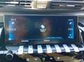 Peugeot 508 1.2 PureTech S&S Allure Pack EAT8 130 Bleu - thumbnail 19