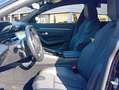 Peugeot 508 1.2 PureTech S&S Allure Pack EAT8 130 Azul - thumbnail 11