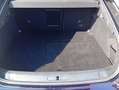 Peugeot 508 1.2 PureTech S&S Allure Pack EAT8 130 Azul - thumbnail 6