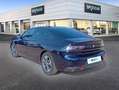 Peugeot 508 1.2 PureTech S&S Allure Pack EAT8 130 Azul - thumbnail 7