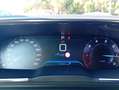 Peugeot 508 1.2 PureTech S&S Allure Pack EAT8 130 Azul - thumbnail 10