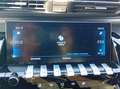 Peugeot 508 1.2 PureTech S&S Allure Pack EAT8 130 Azul - thumbnail 19