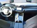 Peugeot 508 1.2 PureTech S&S Allure Pack EAT8 130 Azul - thumbnail 8