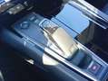 Peugeot 508 1.2 PureTech S&S Allure Pack EAT8 130 Azul - thumbnail 15