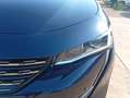 Peugeot 508 1.2 PureTech S&S Allure Pack EAT8 130 Azul - thumbnail 16