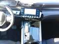 Peugeot 508 1.2 PureTech S&S Allure Pack EAT8 130 Azul - thumbnail 14