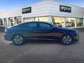 Peugeot 508 1.2 PureTech S&S Allure Pack EAT8 130 Azul - thumbnail 4