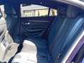 Peugeot 508 1.2 PureTech S&S Allure Pack EAT8 130 Azul - thumbnail 12