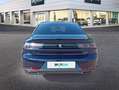 Peugeot 508 1.2 PureTech S&S Allure Pack EAT8 130 Azul - thumbnail 5