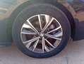 Peugeot 508 1.2 PureTech S&S Allure Pack EAT8 130 Azul - thumbnail 13