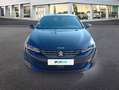 Peugeot 508 1.2 PureTech S&S Allure Pack EAT8 130 Azul - thumbnail 2