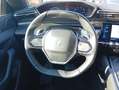 Peugeot 508 1.2 PureTech S&S Allure Pack EAT8 130 Azul - thumbnail 9