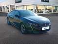 Peugeot 508 1.2 PureTech S&S Allure Pack EAT8 130 Azul - thumbnail 3