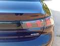 Peugeot 508 1.2 PureTech S&S Allure Pack EAT8 130 Azul - thumbnail 17