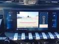 Peugeot 508 1.2 PureTech S&S Allure Pack EAT8 130 Azul - thumbnail 23