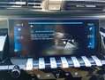 Peugeot 508 1.2 PureTech S&S Allure Pack EAT8 130 Azul - thumbnail 22