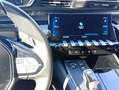 Peugeot 508 1.2 PureTech S&S Allure Pack EAT8 130 Azul - thumbnail 18