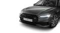 Audi A6 Avant 40TDI qua MATRIX LED LEDER KAMERA AHK Grau - thumbnail 5