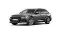 Audi A6 Avant 40TDI qua MATRIX LED LEDER KAMERA AHK Grau - thumbnail 1