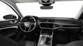 Audi A6 Avant 40TDI qua MATRIX LED LEDER KAMERA AHK Grau - thumbnail 9