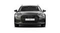 Audi A6 Avant 40TDI qua MATRIX LED LEDER KAMERA AHK Grau - thumbnail 4