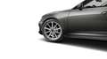 Audi A6 Avant 40TDI qua MATRIX LED LEDER KAMERA AHK Grau - thumbnail 6