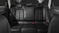 Audi A6 Avant 40TDI qua MATRIX LED LEDER KAMERA AHK Grau - thumbnail 8