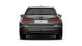 Audi A6 Avant 40TDI qua MATRIX LED LEDER KAMERA AHK Grau - thumbnail 3