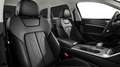 Audi A6 Avant 40TDI qua MATRIX LED LEDER KAMERA AHK Grau - thumbnail 7