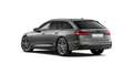 Audi A6 Avant 40TDI qua MATRIX LED LEDER KAMERA AHK Grau - thumbnail 2