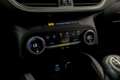 Ford Kuga 2.0 EcoBlue Titanium AWD 150 Aut. - thumbnail 28
