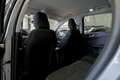 Ford Kuga 2.0 EcoBlue Titanium AWD 150 Aut. - thumbnail 15